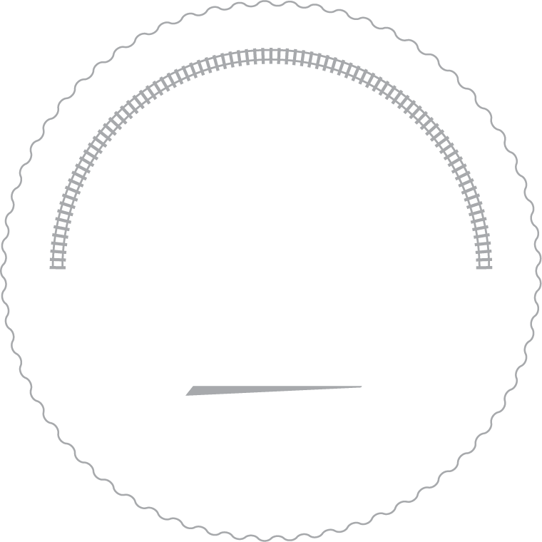 Delivering with Integrity