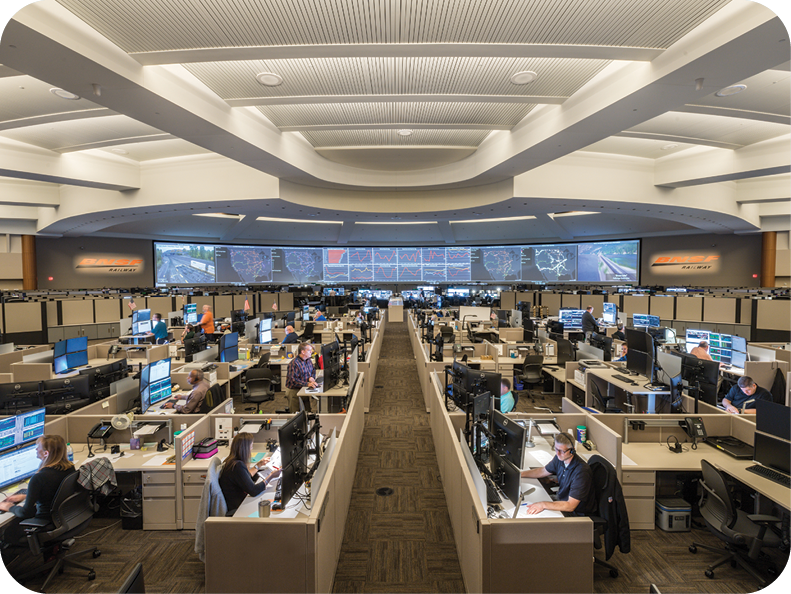 Decision Making Framework